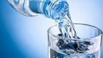 Traitement de l'eau à Saint-Genies-des-Mourgues : Osmoseur, Suppresseur, Pompe doseuse, Filtre, Adoucisseur